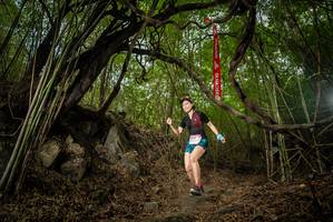 BIB: 
                            <button type="button" onclick="openModal(22177650)" class="btn btn-primary btn-sm float-right btn-popup" data-toggle="modal" data-target=".modal-high-quality">
                        <i class="fas fa-shopping-cart"></i> Add to Cart
                    </button>
                                            <button type="button" onclick="isThisMe(22177650, true)" class="btn btn-success btn-sm float-right btn-popup btn-isme hidden" data-toggle="tooltip" data-placement="bottom" title="นี่คือรูปของคุณใช่ไหม คลิกที่นี่เพื่อเอาเข้าอัลบั้ม">
                        <i class="fas fa-plus"></i> Add to album
                    </button>
                    <button type="button" onclick="isThisMe(22177650, false)" class="btn btn-warning btn-sm float-right btn-popup btn-isnotme hidden">
                        <i class="fas fa-ban"></i> Remove from album
                    </button>